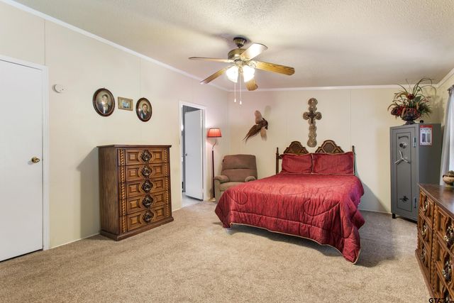 13599 Phoenix Dr., Tyler, TX 75707
