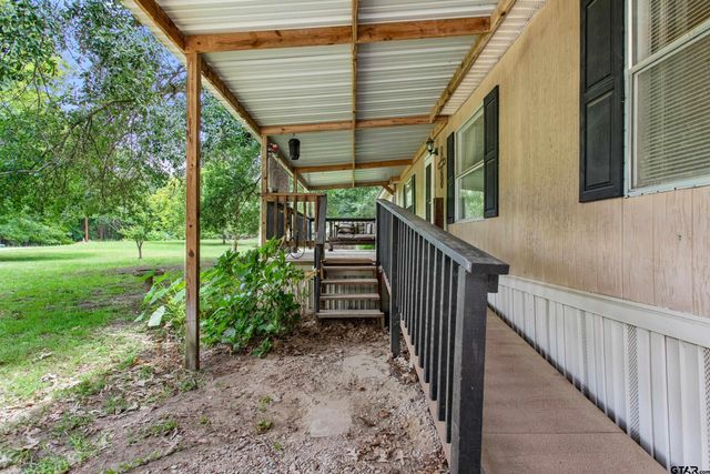 13599 Phoenix Dr., Tyler, TX 75707