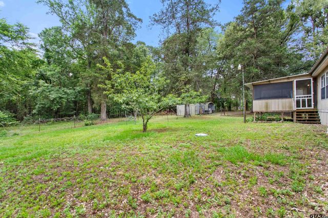 13599 Phoenix Dr., Tyler, TX 75707