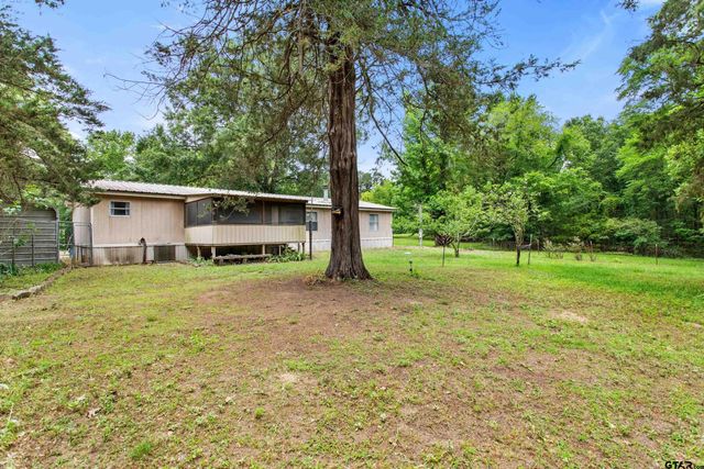 13599 Phoenix Dr., Tyler, TX 75707