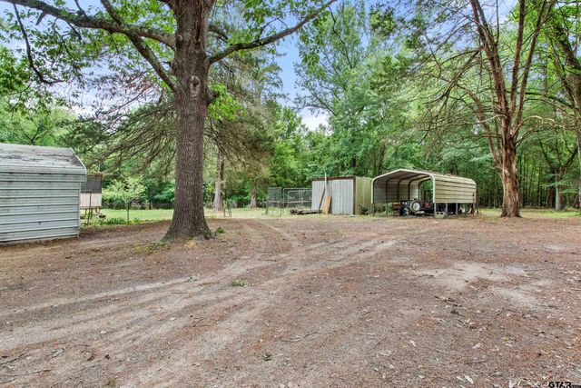 13599 Phoenix Dr., Tyler, TX 75707