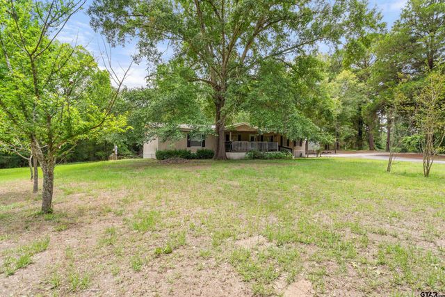 13599 Phoenix Dr., Tyler, TX 75707