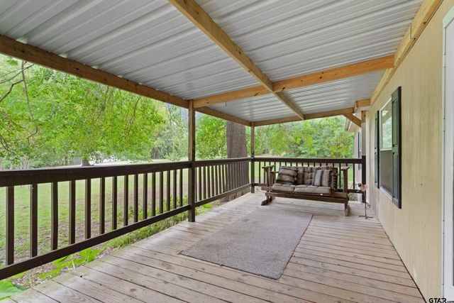 13599 Phoenix Dr., Tyler, TX 75707