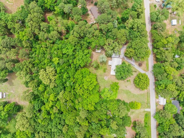13599 Phoenix Dr., Tyler, TX 75707
