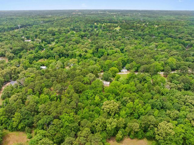 13599 Phoenix Dr., Tyler, TX 75707