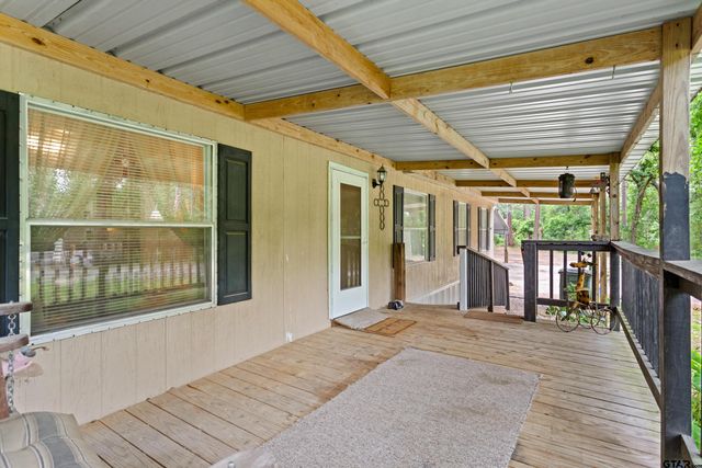 13599 Phoenix Dr., Tyler, TX 75707