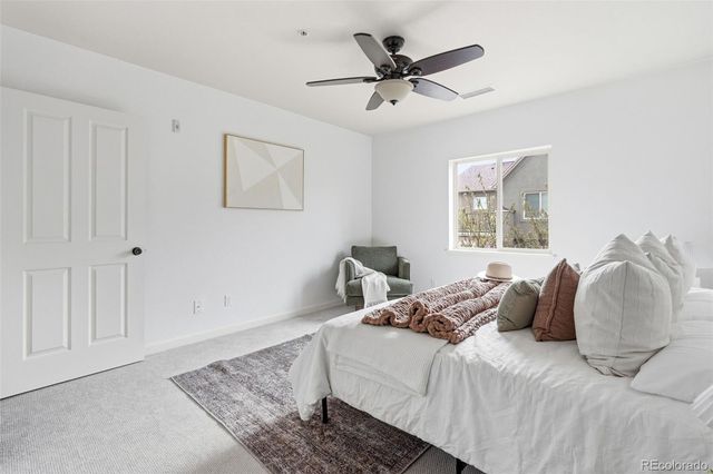 1144 Rockhurst Drive 308, Highlands Ranch, CO 80129