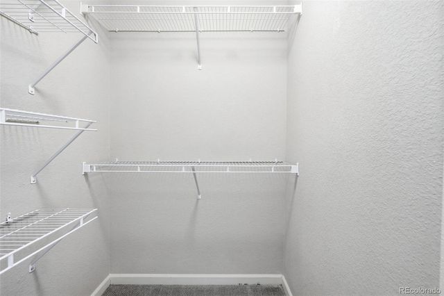 1144 Rockhurst Drive 308, Highlands Ranch, CO 80129