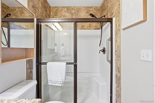 1144 Rockhurst Drive 308, Highlands Ranch, CO 80129