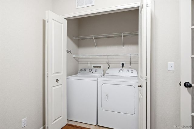 1144 Rockhurst Drive 308, Highlands Ranch, CO 80129