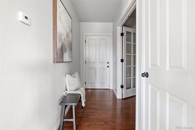 1144 Rockhurst Drive 308, Highlands Ranch, CO 80129