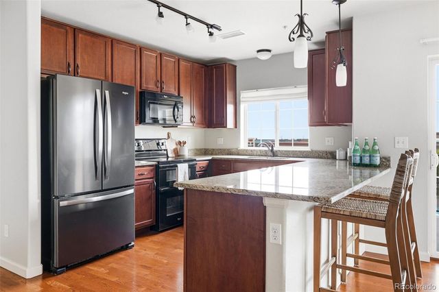 1144 Rockhurst Drive 308, Highlands Ranch, CO 80129