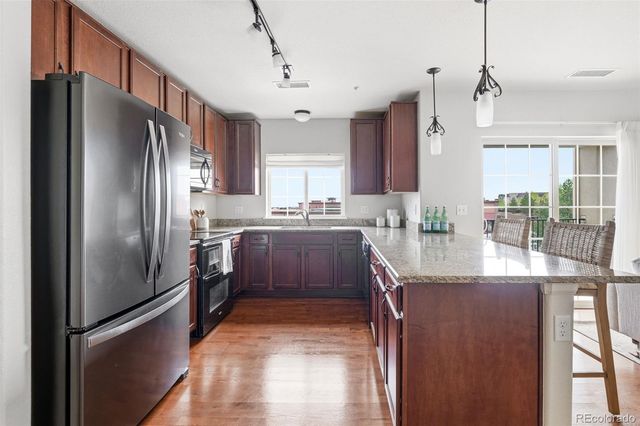 1144 Rockhurst Drive 308, Highlands Ranch, CO 80129