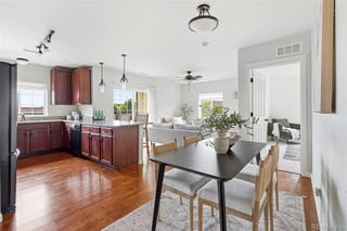 1144 Rockhurst Drive 308, Highlands Ranch, CO 80129