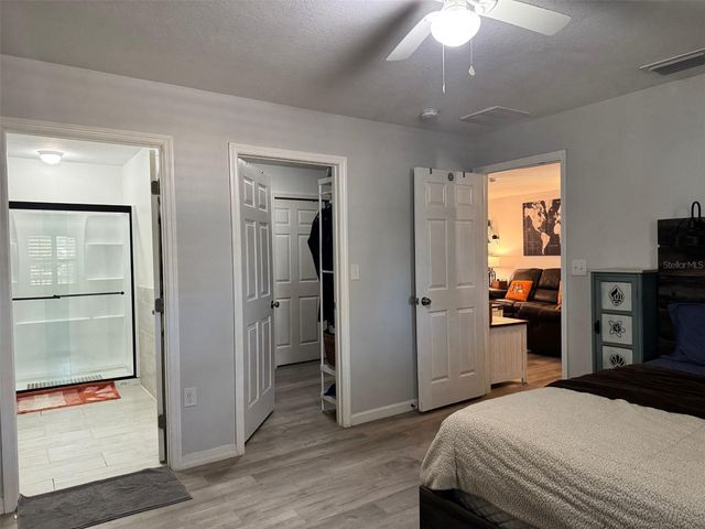 38706 RIVER ROAD, Dade City, FL 33525