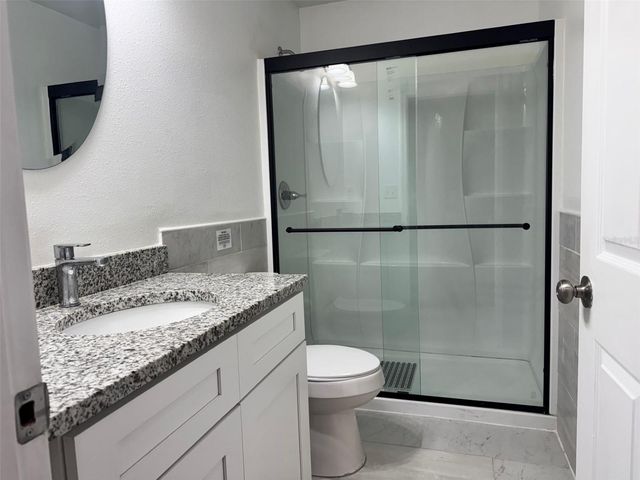 38706 RIVER ROAD, Dade City, FL 33525