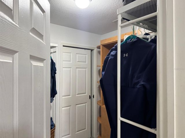 38706 RIVER ROAD, Dade City, FL 33525