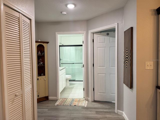 38706 RIVER ROAD, Dade City, FL 33525