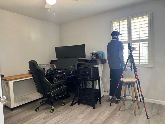 38706 RIVER ROAD, Dade City, FL 33525