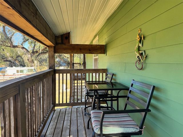 38706 RIVER ROAD, Dade City, FL 33525