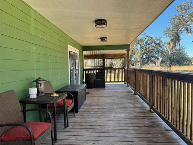 38706 RIVER ROAD, Dade City, FL 33525