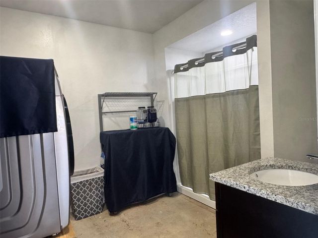 38706 RIVER ROAD, Dade City, FL 33525