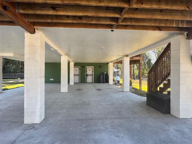 38706 RIVER ROAD, Dade City, FL 33525