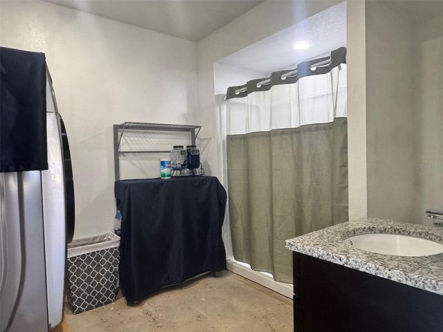 38706 RIVER ROAD, Dade City, FL 33525