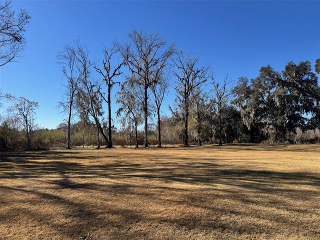 38706 RIVER ROAD, Dade City, FL 33525