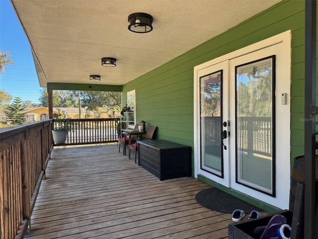 38706 RIVER ROAD, Dade City, FL 33525