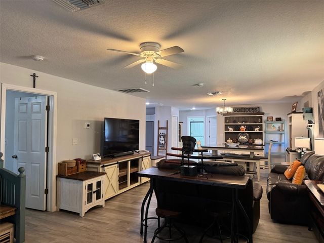 38706 RIVER ROAD, Dade City, FL 33525