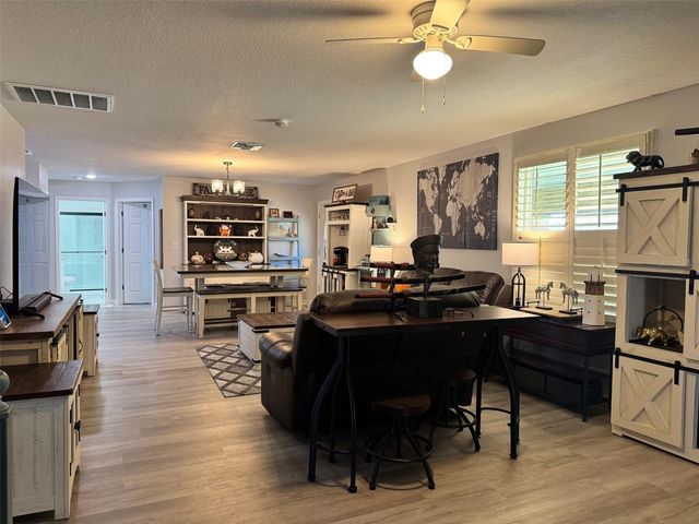 38706 RIVER ROAD, Dade City, FL 33525