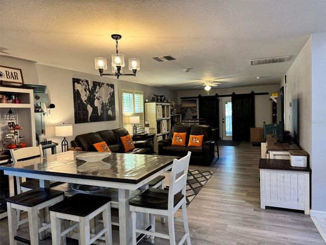 38706 RIVER ROAD, Dade City, FL 33525