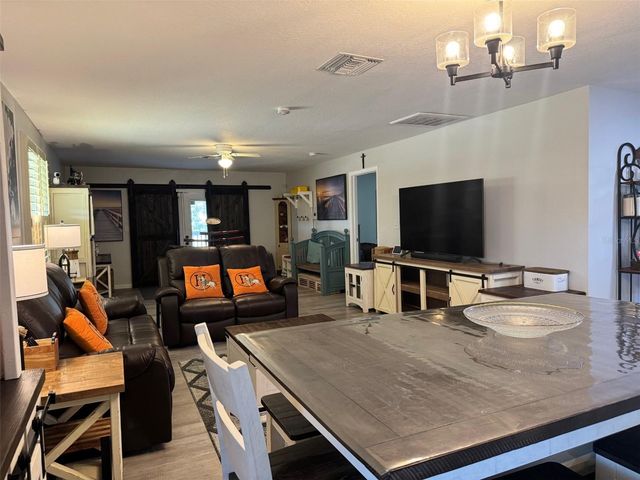 38706 RIVER ROAD, Dade City, FL 33525