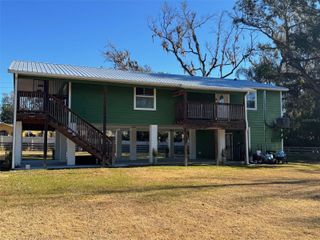38706 RIVER ROAD, Dade City, FL 33525