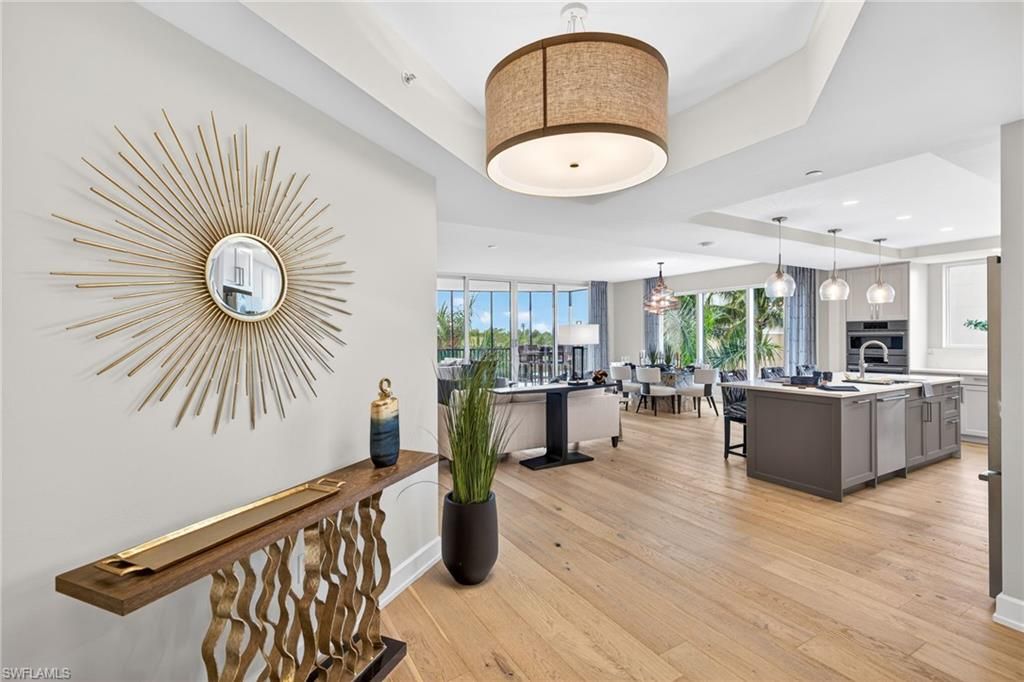 4142 Bay Beach LN 306, FORT MYERS BEACH, FL 33931 — photo 5