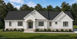 53 Mooney Rd, Roxbury Twp., NJ 07852
