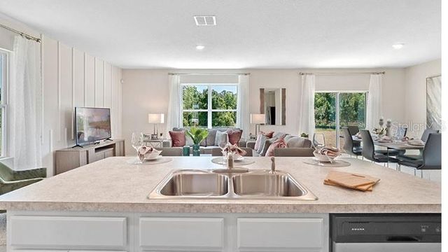 3817 MOLERA BEACH STREET, Davenport, FL 33837