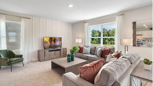 3817 MOLERA BEACH STREET, Davenport, FL 33837