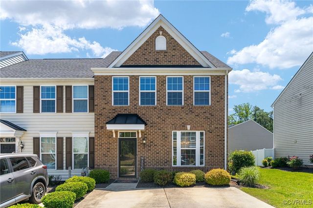 11563 Claimont Mill Dr, Chesterfield, VA 23831
