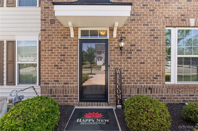 11563 Claimont Mill Dr, Chesterfield, VA 23831