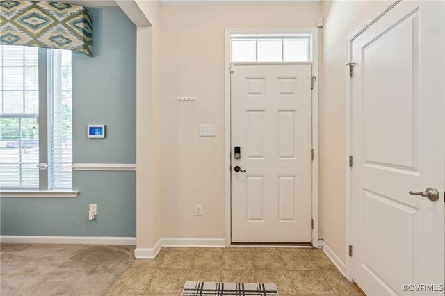 11563 Claimont Mill Dr, Chesterfield, VA 23831