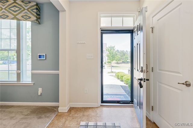 11563 Claimont Mill Dr, Chesterfield, VA 23831