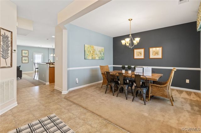 11563 Claimont Mill Dr, Chesterfield, VA 23831