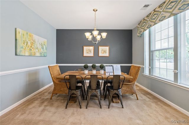 11563 Claimont Mill Dr, Chesterfield, VA 23831