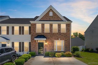 11563 Claimont Mill Dr, Chesterfield, VA 23831
