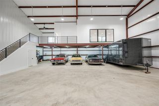 15210 Fitzhugh RD 1501, Austin, TX 78736