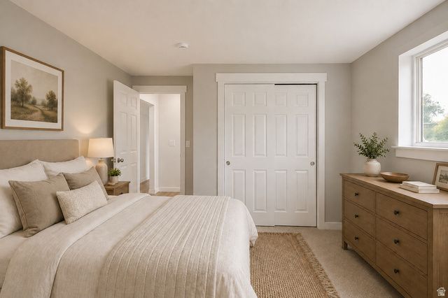 2492 W STARLING CIR, West Valley City, UT 84119