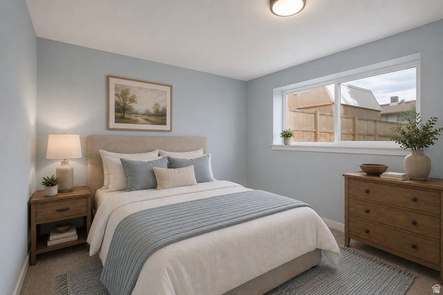 2492 W STARLING CIR, West Valley City, UT 84119