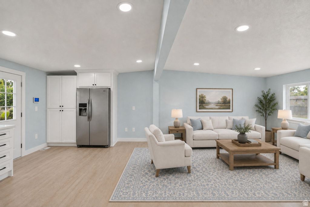 2492 W STARLING CIR, West Valley City, UT 84119 — photo 4